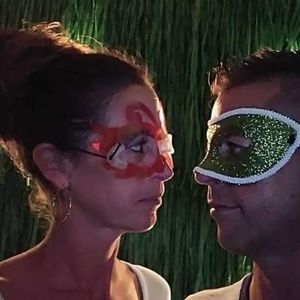 Meet your Posher, Jennie